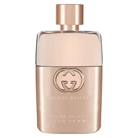 perfume gucci mujer liverpool|gucci perfume for sale.